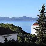 Apartments By The Sea Kozino, Zadar - 676 *